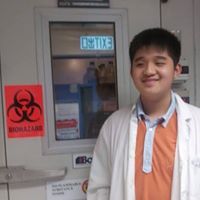 Ying Ka