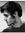 Fernand...