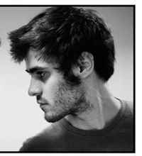 Fernando Delgado-Hierro
