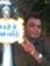 Abhijit...