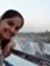 Medha M...