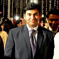 Shaharyar Shery