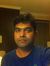 MANISH ...