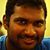 Sivakumar Sundaram
