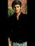 Haroon ...