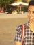 Haris M...