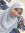 Nurul Adha