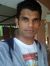 Vishal ...