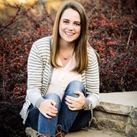 McKinnah Curtis
