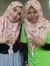 Syahira...