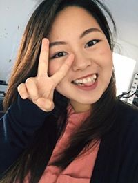 Tâm Nguyễn