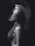 nox_