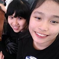 Đặng Linh