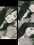 Abeer M...