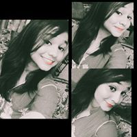 Abeer Masroor