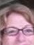 Linda Chrisman