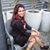 Shalini Singh
