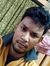 Sujay B...