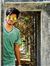 Hemanth...