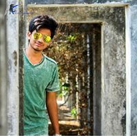 Hemanth Kumar