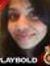 Sherin ...