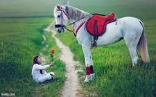 مينة أوماست