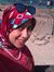 Heba Ra...