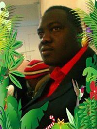 Ramadhan Mpangachuma