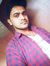 Ravi Ch...