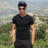 Mustafa Balaawe