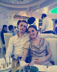 Лука Спасић