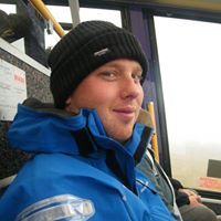 Christopher sutherland