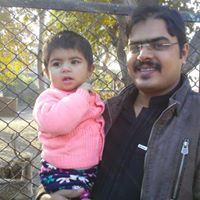 Muhammad Ahsan