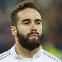 Ayman Carvajal