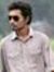 Pratik ...