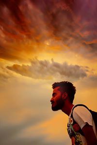 Rashed Samii