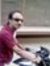 Naushad...