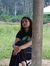 Swathi ...