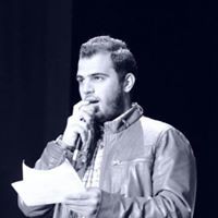 Bader Melhem