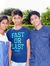 Sushant...