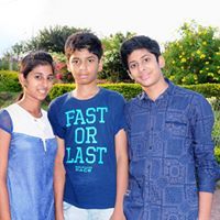 Sushanth Varma