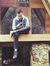 Irvan A...