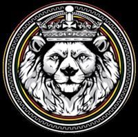 Ras Steven