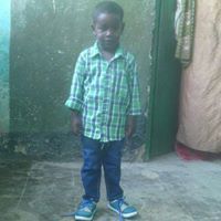 Cabdiraxmaan Cabdullahi