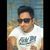 Hardik Joshi
