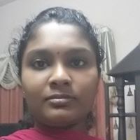 Gopika Gopakumar