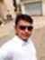 Paresh ...
