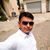 Paresh Agarwal