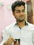 Vivek S...