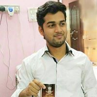 Vivek Shukla